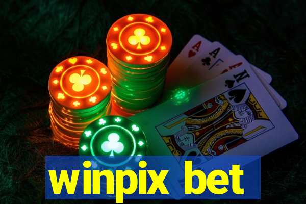 winpix bet