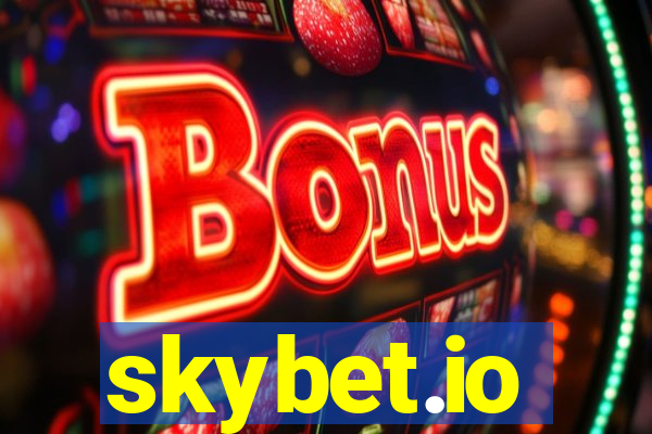 skybet.io