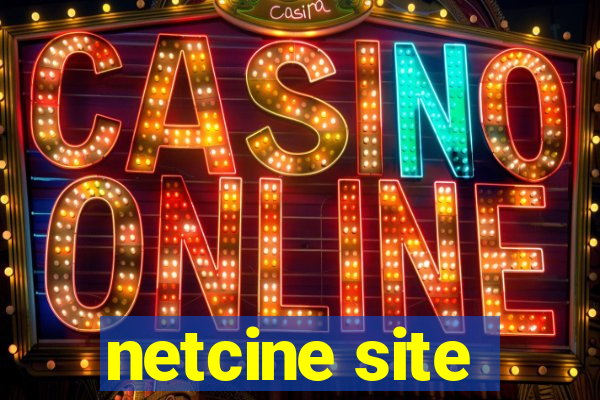 netcine site