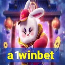 a1winbet