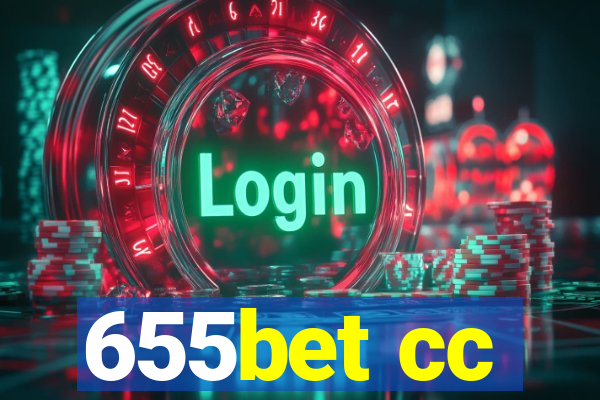 655bet cc