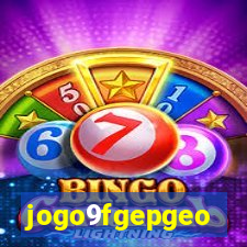 jogo9fgepgeo