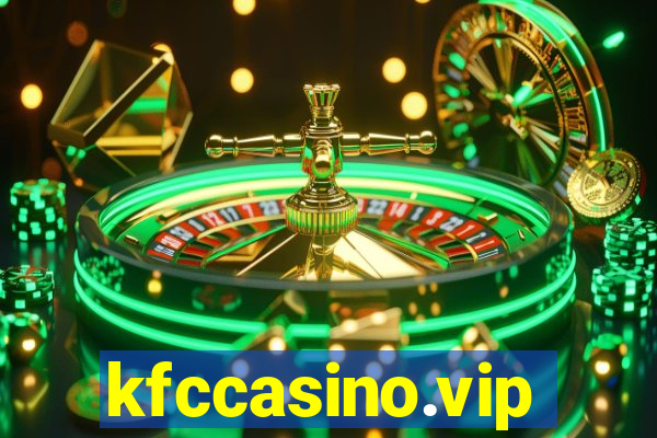 kfccasino.vip