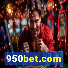 950bet.com