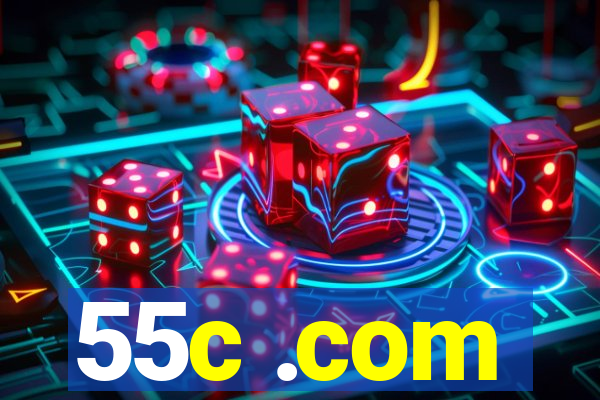 55c .com