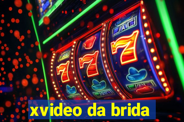 xvideo da brida