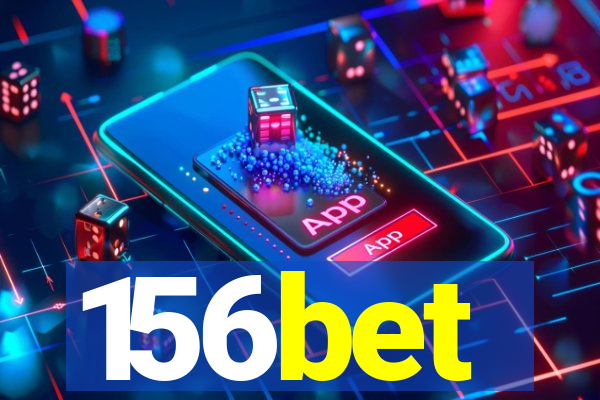 156bet