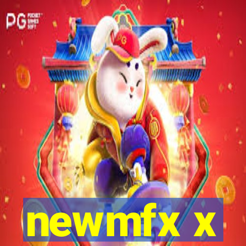 newmfx x