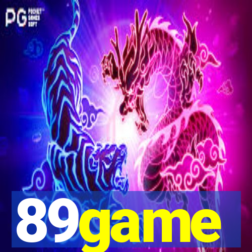 89game