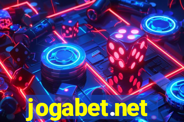 jogabet.net