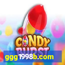 ggg1998b.com