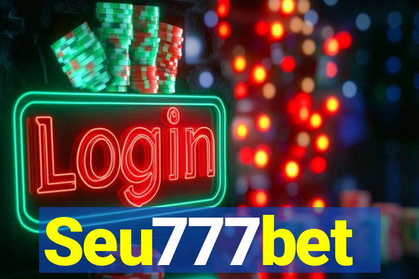 Seu777bet