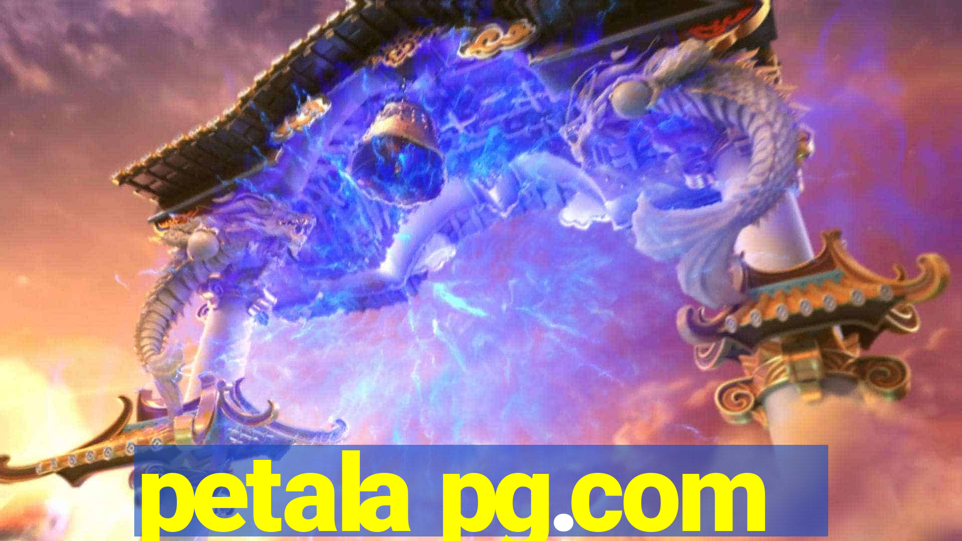 petala pg.com