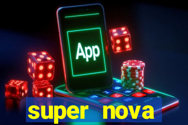 super nova itabirito itabirito portal supernova.com.br