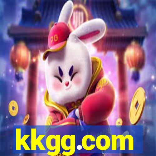 kkgg.com