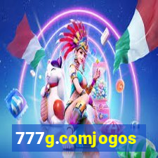 777g.comjogos