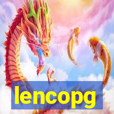 lencopg