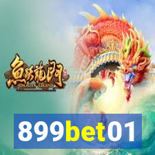 899bet01