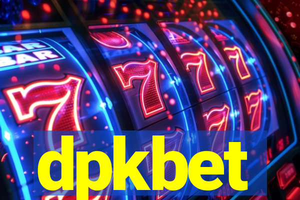 dpkbet