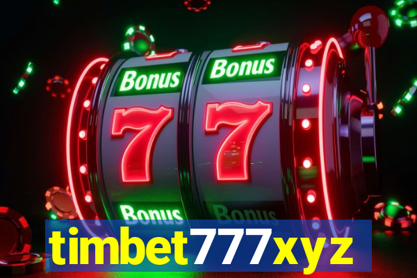 timbet777xyz