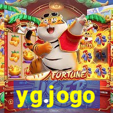 yg.jogo