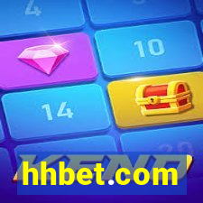 hhbet.com