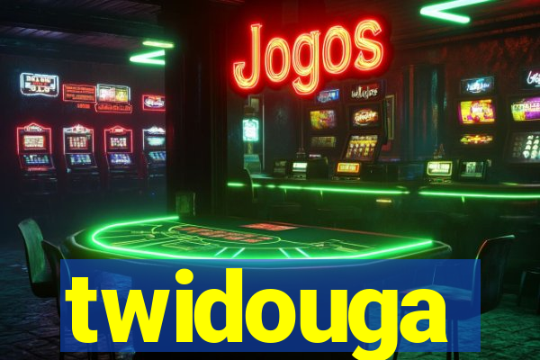 twidouga