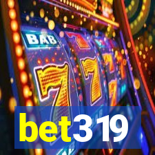 bet319