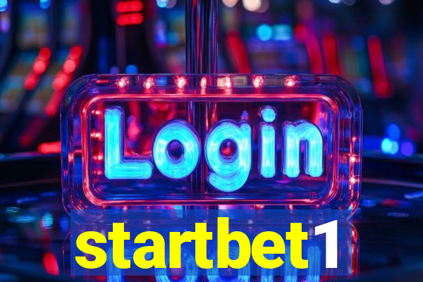 startbet1