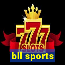 bll sports