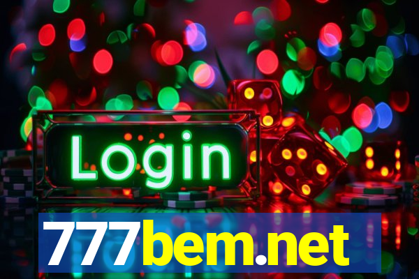 777bem.net