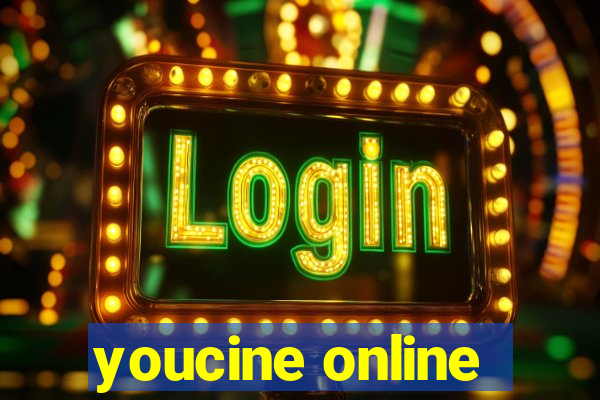 youcine online