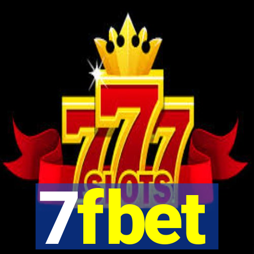 7fbet