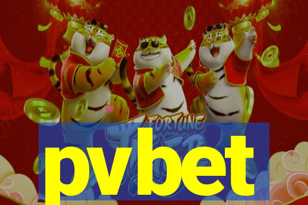 pvbet