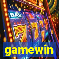 gamewin