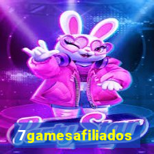 7gamesafiliados