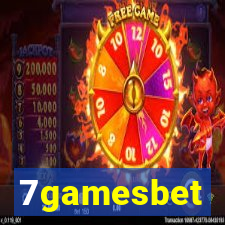 7gamesbet