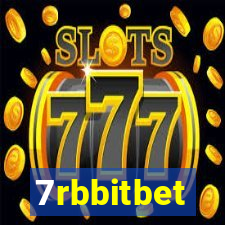 7rbbitbet