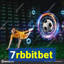 7rbbitbet