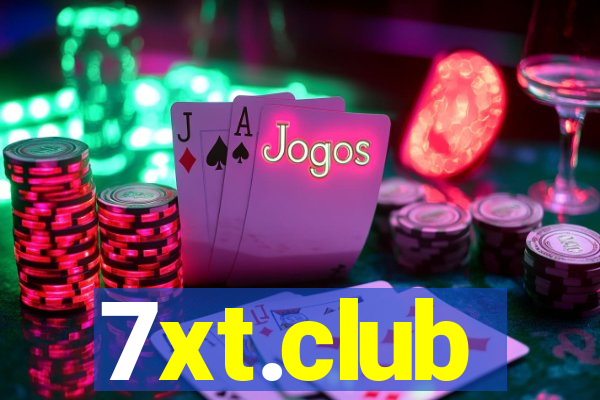 7xt.club