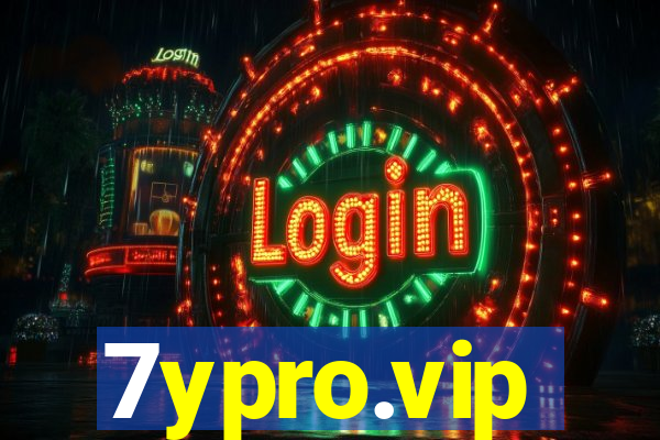 7ypro.vip