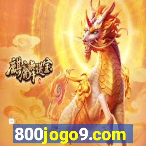 800jogo9.com