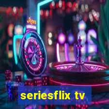 seriesflix tv