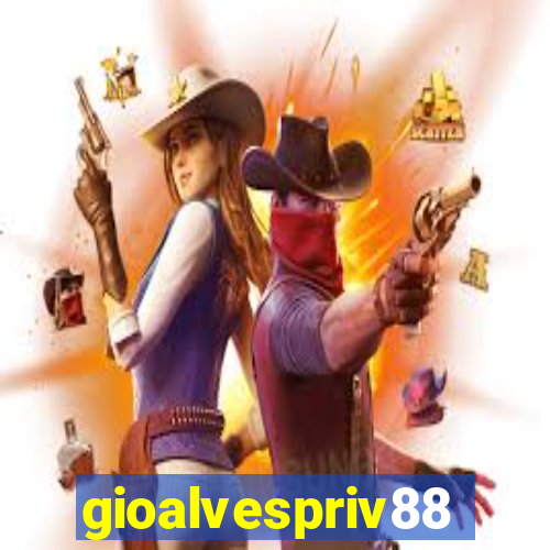 gioalvespriv88