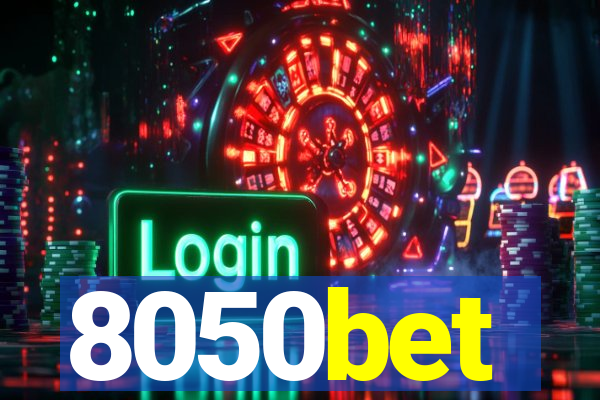 8050bet