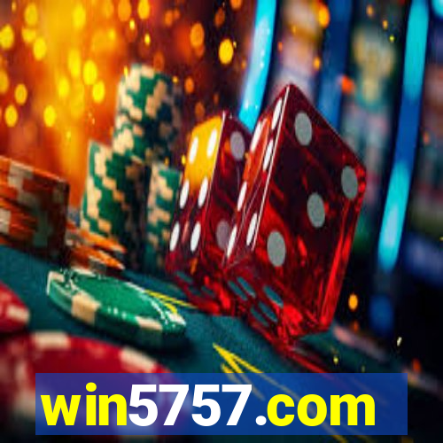 win5757.com