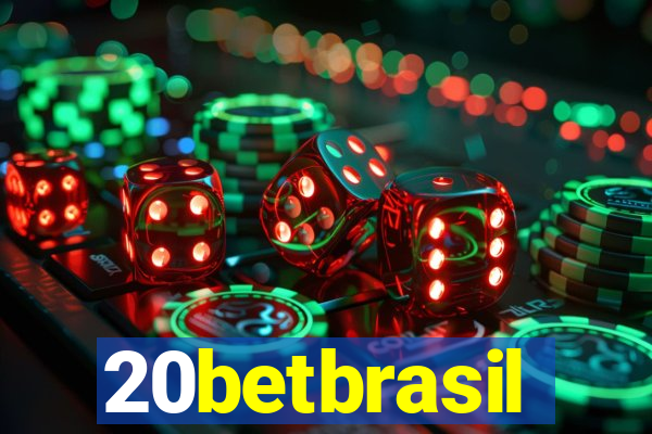 20betbrasil