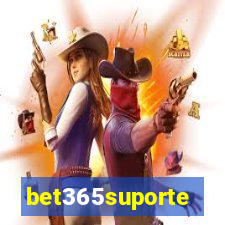 bet365suporte