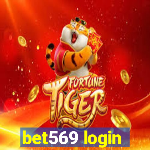 bet569 login