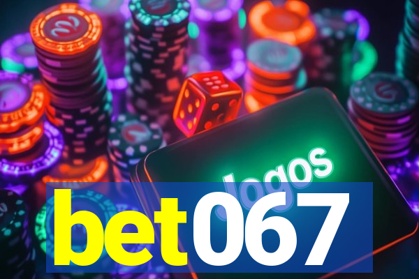 bet067